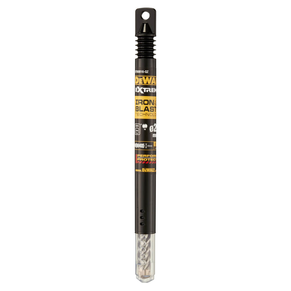 ��� DeWALT DT60816 DT60816 