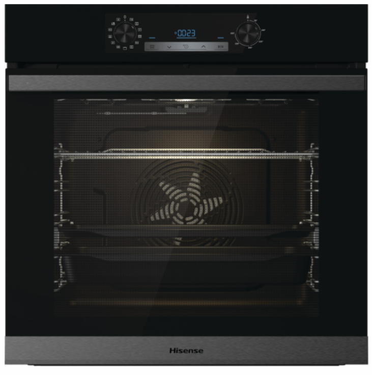 ����. ������� HISENSE BSA 65226 AB 