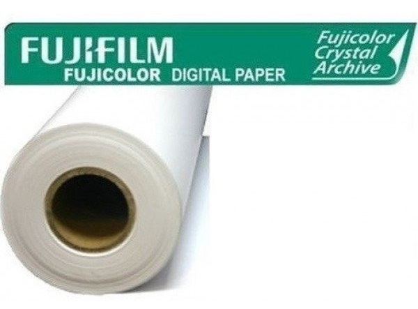 ���i� FUJI L 0.254x124 x2��� 