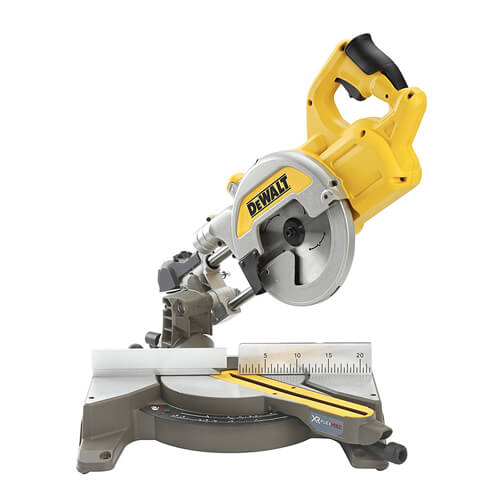 ���� ����������� �������������� DeWALT DCS777N 