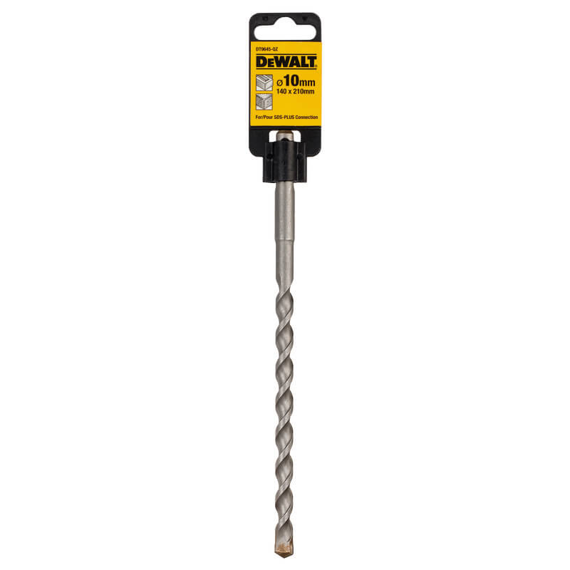 ��� DeWALT DT9645 