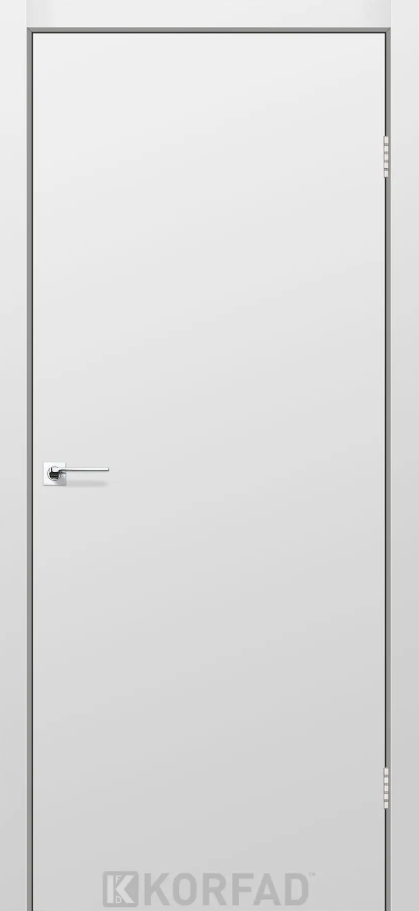 ����� KORFAD LOFT PLATO LP-01  