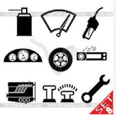 ��������������� 