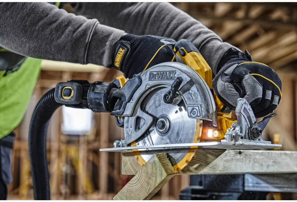 ���� �������� �������������� DeWALT DCS570P2 