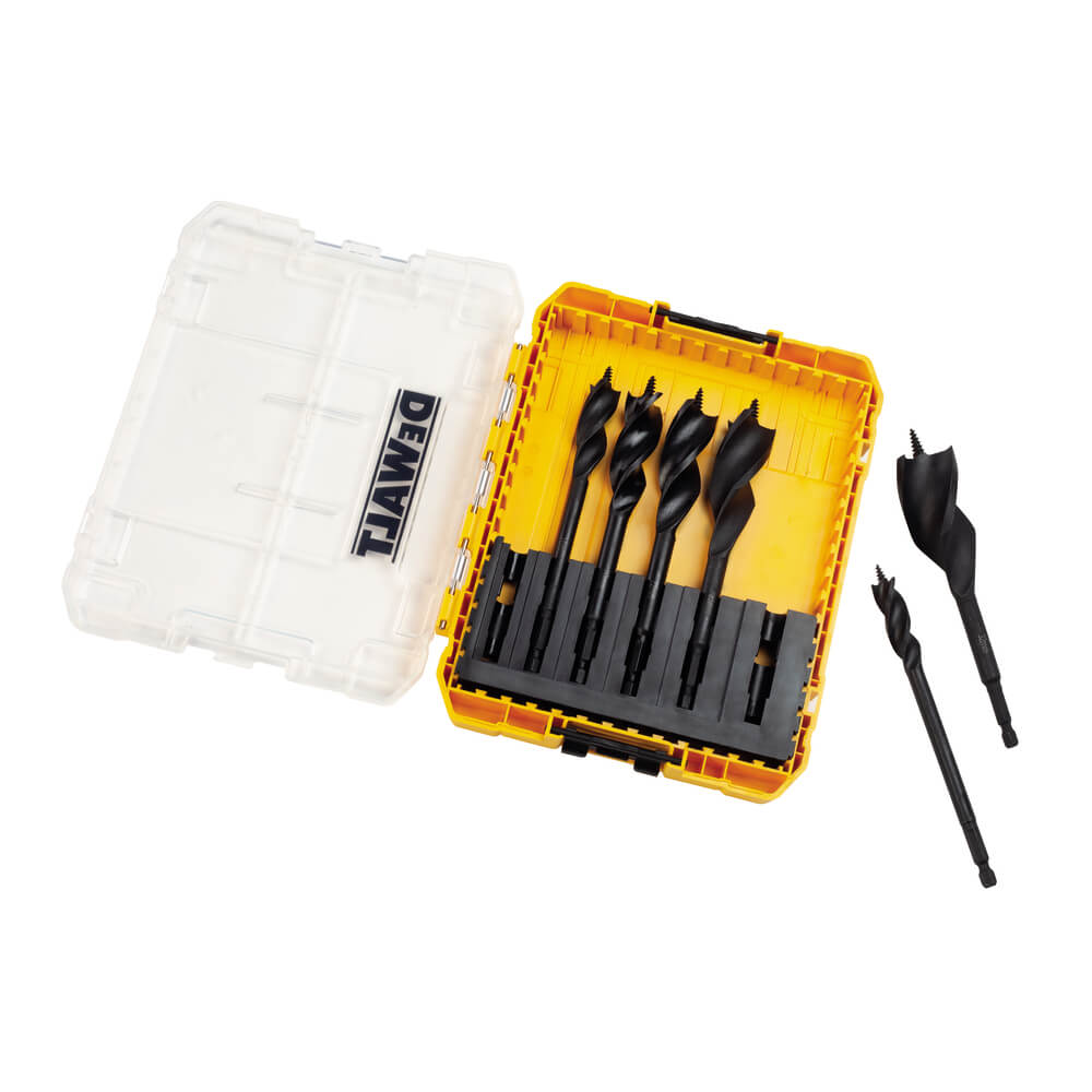 ����� ���������� ����� DeWALT DT90238 