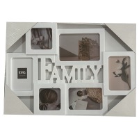 ����� EVG INNO ZB-6FA-3853 FAMILY COLLAGE 6 