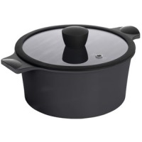 �������� RINGEL Zitrone Black 20x9.5 �� (2,5�) � ������� (RG-2108-20 BL**) 