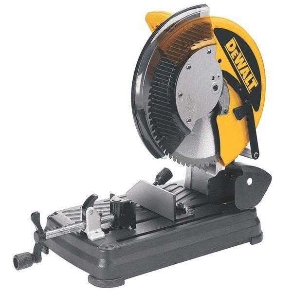 ���� DeWALT ���� ��������� DW872 