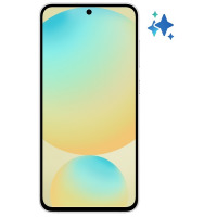 �������� SAMSUNG SM-S721B Galaxy S24 FE 8/256Gb ZYG (yellow) 