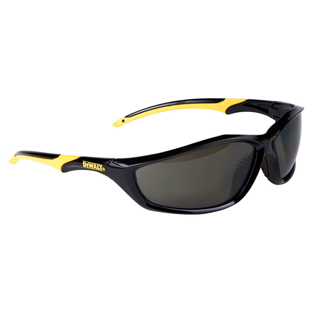 ���� DeWALT DPG96-2D 