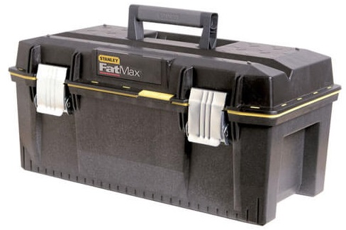 �����.���� Stanley "FatMax" 23 " (584x305x267 ��) 
