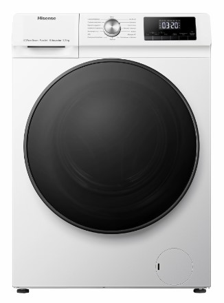 �������-�������� ������ HISENSE WDQA9014EVJM/UA 