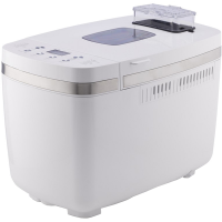 ������ GORENJE BM1350W (BM8001-GS) 