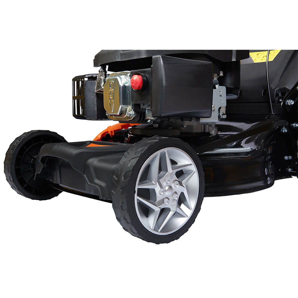 ������������� ���������� SEQUOIA SPLM4046 