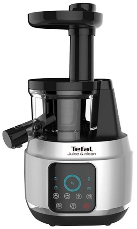 ��������� TEFAL ZC420E38 