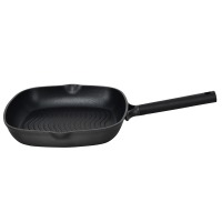 ��������� IQ Be Traditional ���������-����� 28 �� �/������ (IQ-1145-28 g) 