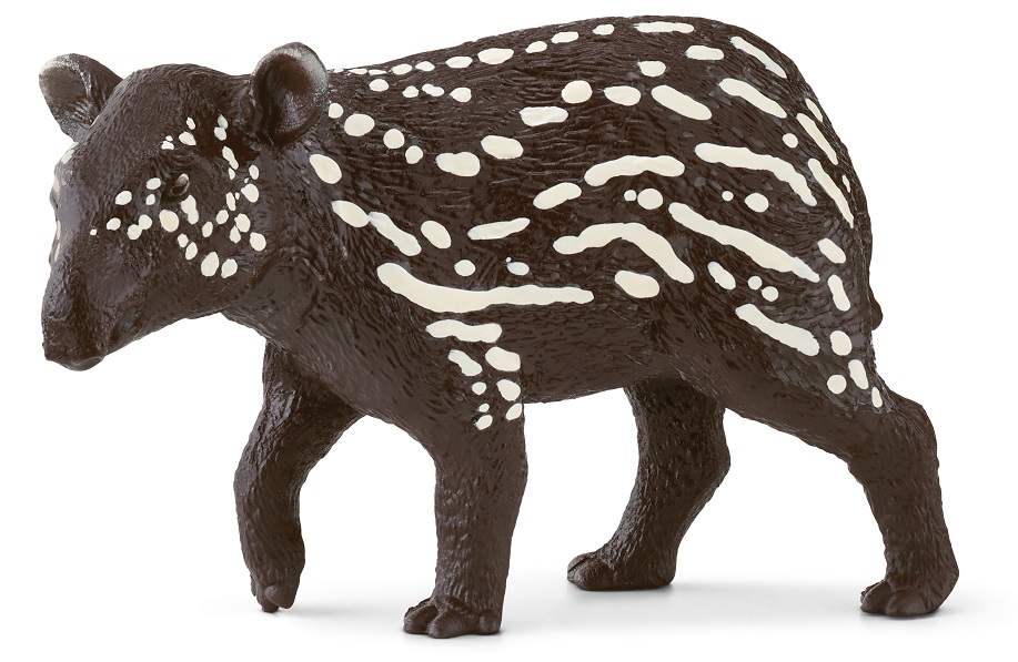 �������-������� Schleich ����� ����� 