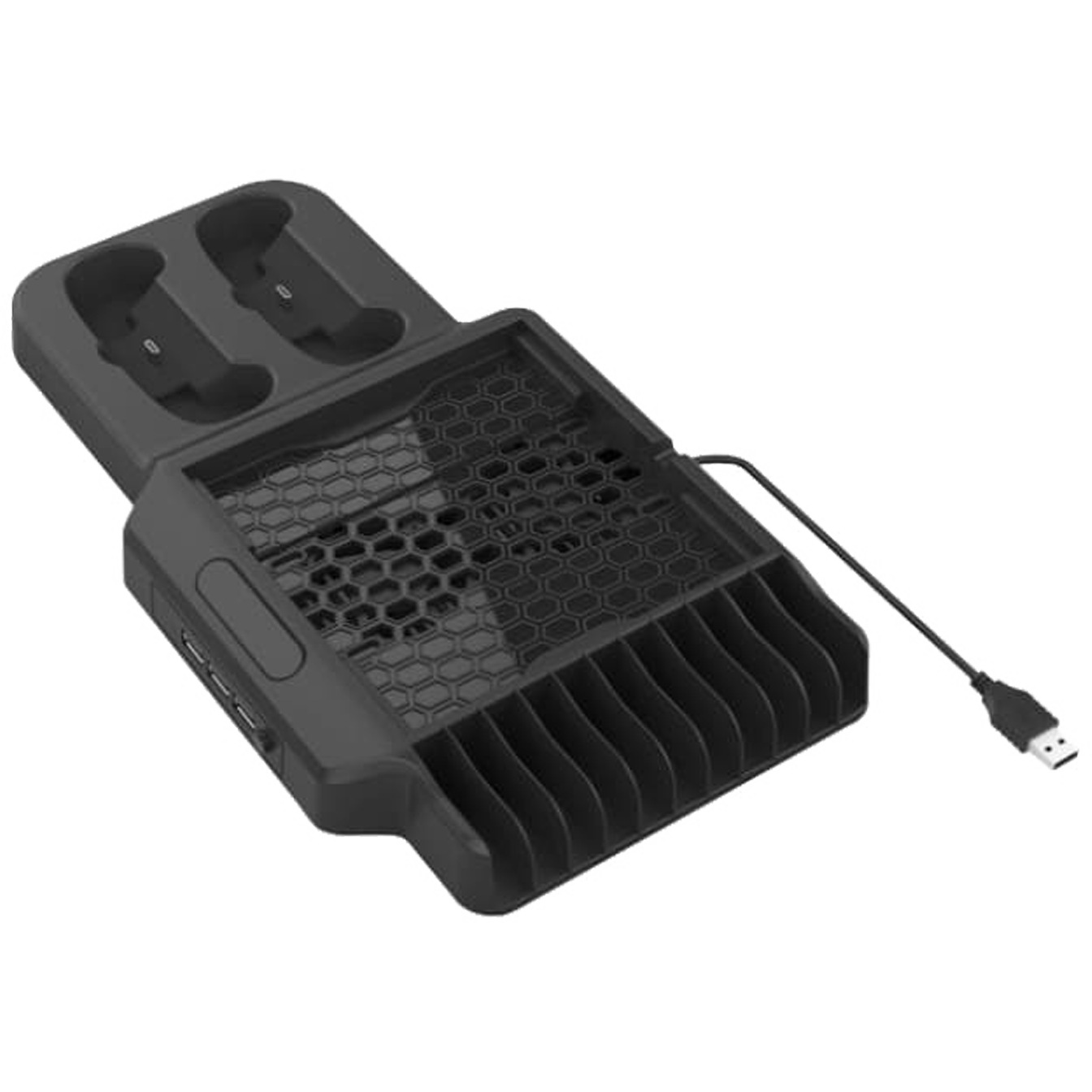 ������������ ��������� ��� Xbox One X 