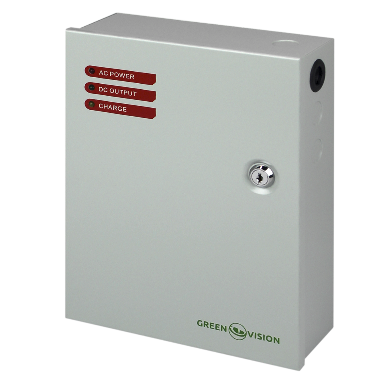 ���� �������������� ������� GV-002-UPS-A-1201-5A 