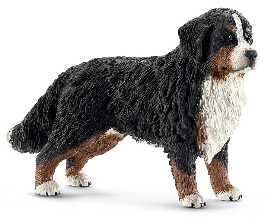 �������-������� Schleich ��������� ���������� 