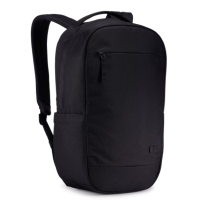 ������� ���� CASE LOGIC Invigo Eco 14" INVIBP-114 (������) 