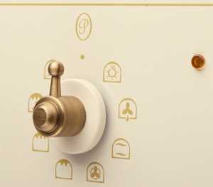 ������� ���� �������� F 83 ER ivory RUSTICO 