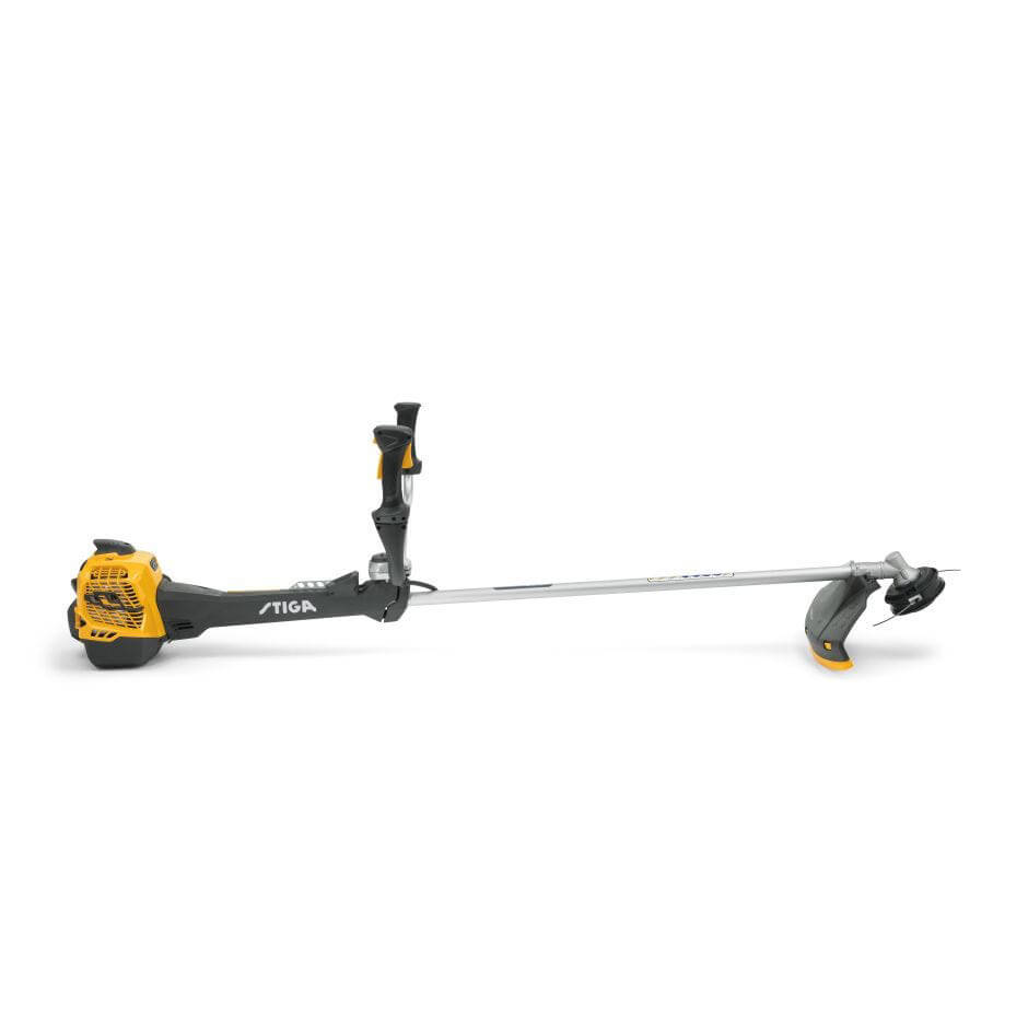 ���� ���������� STIGA BC760B 