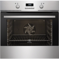 Electrolux EOA3331AAX 
