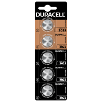 ��������� DURACELL DL2025 DSN ��. 1�5 ��. 