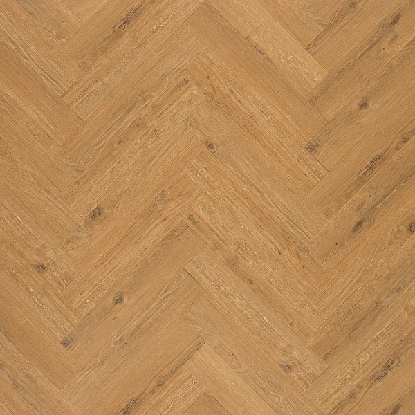 ����� ����� Infinity