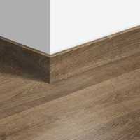 Quick Step ELIGNA EL3579 ������ � ������ ����, �������, ������� �����������