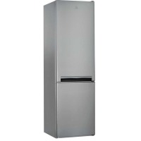 ����������� INDESIT LI9 S1E S 