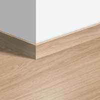 Quick Step CLASSIC CLM3185 ������ � ������ ����, �������, ������� �����������