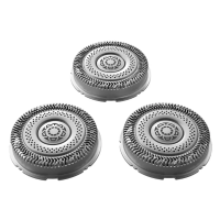 �������� ��� ����� PHILIPS SH91/50 