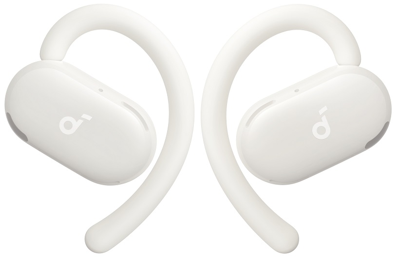 ��������� ANKER Sound�ore V20i White 