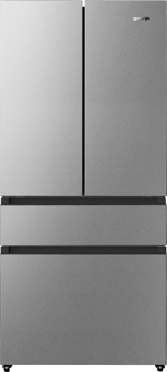 ����������� GORENJE NRM8181UX 