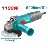 ��� TOTAL TG11012536 ������, 1100��, 125��, 12000��/��. 