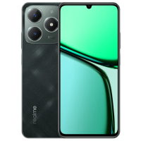 �������� REALME C61 8/256Gb NFC (�������) 