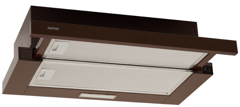 ������� JANTAR TLT 1000 LED 60 BR 