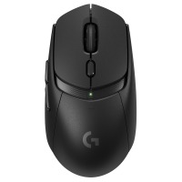 ���� LOGITECH G309 LIGHTSPEED, Black (910-007199) 