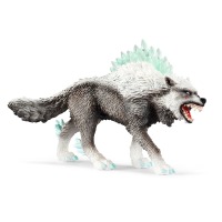 �������-������� Schleich �������� ���� 