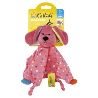 �������-��������� K`s Kids ����� 