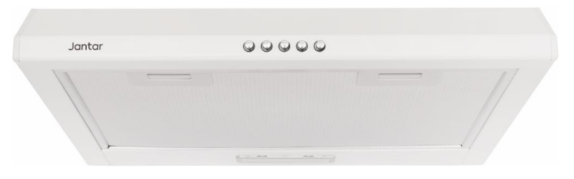 ������� JANTAR ST I LED 60 WH 