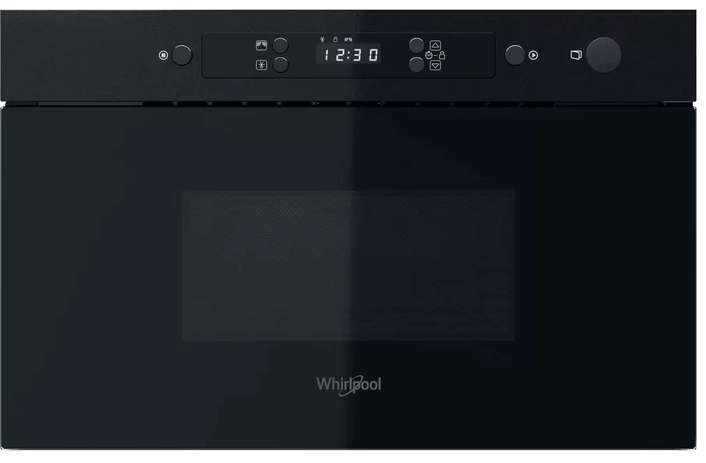 ����. ������. �� WHIRLPOOL MBNA900B 