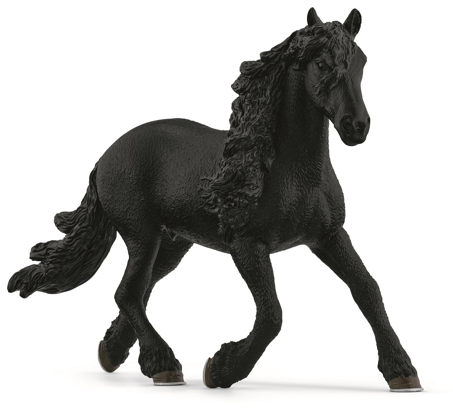 �������-������� Schleich ��������� �������� 