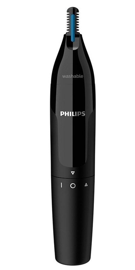 ������ ��� ���� PHILIPS NT1650/16 