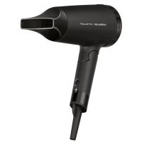 ���-�������� ROWENTA CV184LF0 