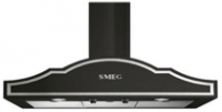 Smeg KC90AX 