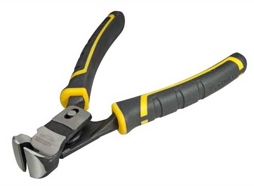 ������� Stanley "FatMax Compound Action" ���������, L=190��. 