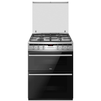 ����� ���������� AMICA 617DGE2.23HZpTaDpAN(Xx) 